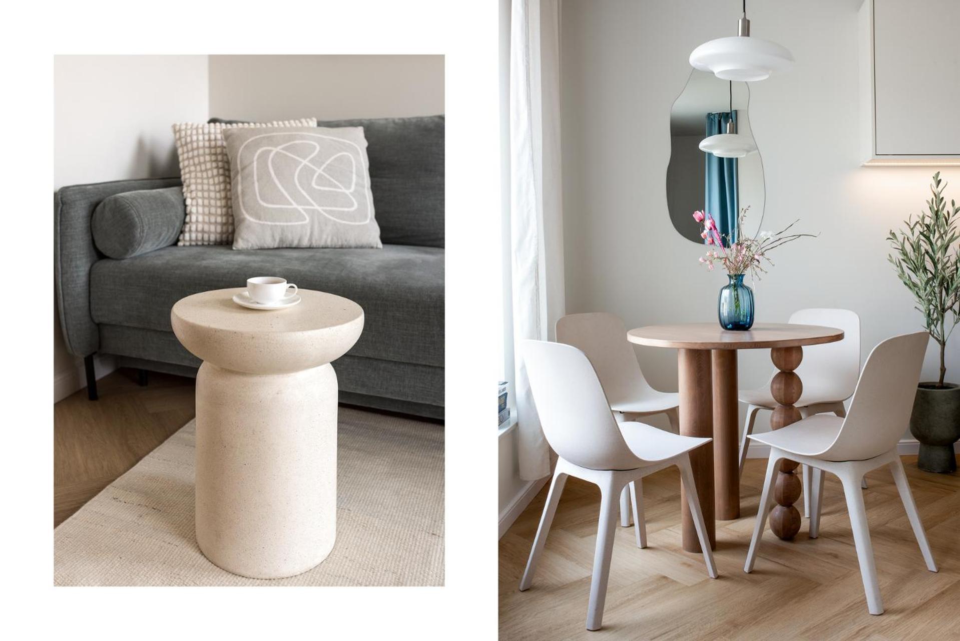 Wawel View Stylish Apartment - Kosciuszki 22 Krakow Ngoại thất bức ảnh