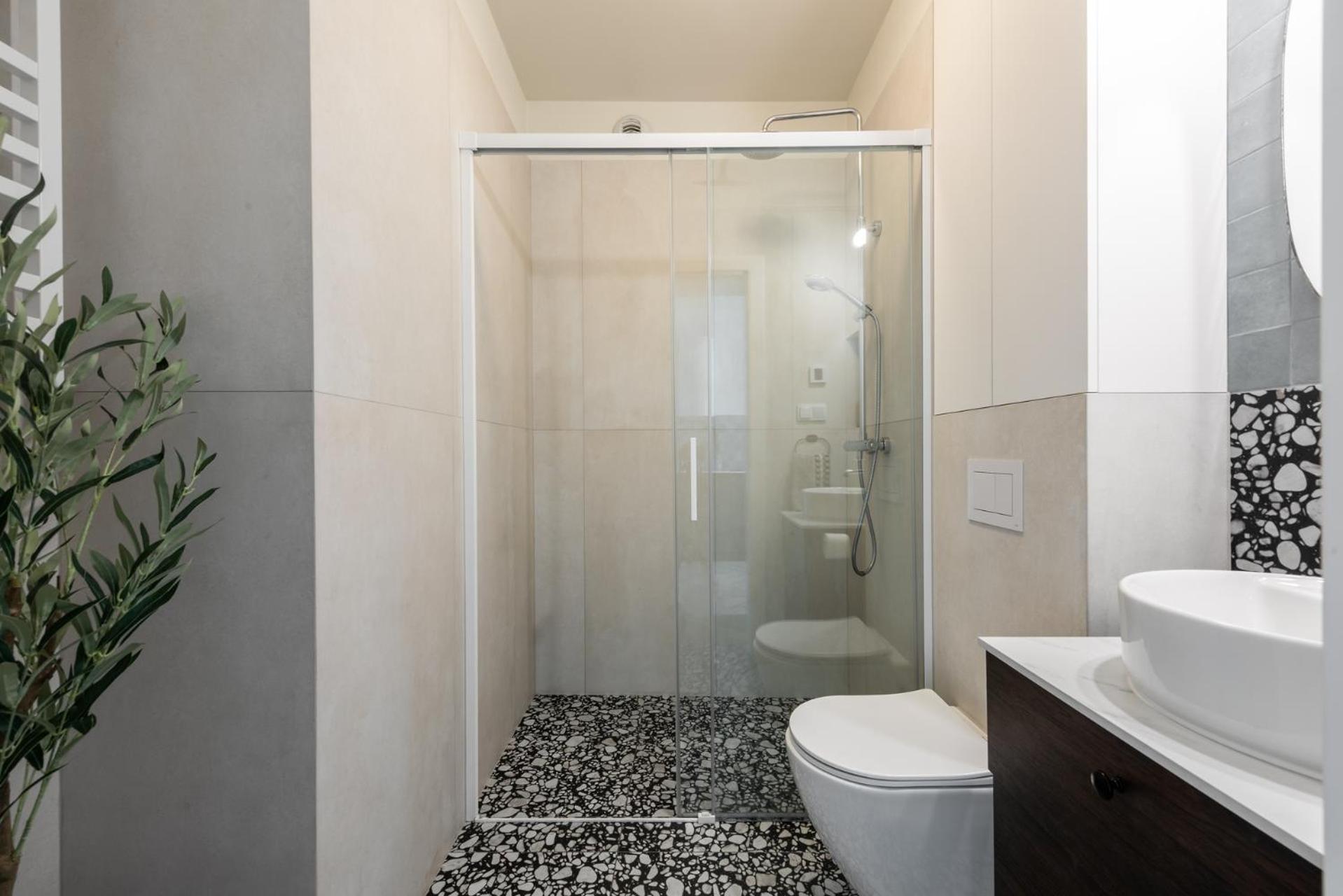 Wawel View Stylish Apartment - Kosciuszki 22 Krakow Ngoại thất bức ảnh